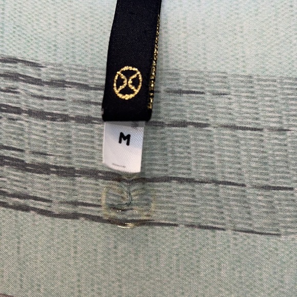 Vix green coverup - Picture 3 of 6